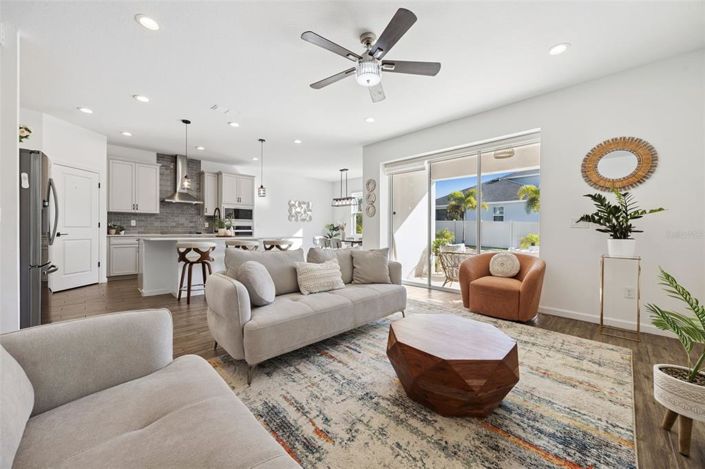 Image No.16-Maison de 5 chambres à vendre à Saint John