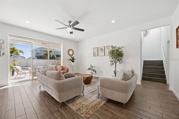 Image No.17-Maison de 5 chambres à vendre à Saint John