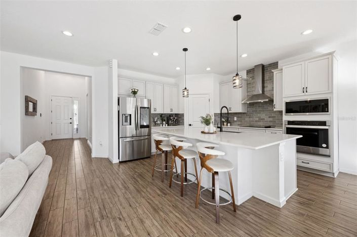 Image No.18-Maison de 5 chambres à vendre à Saint John