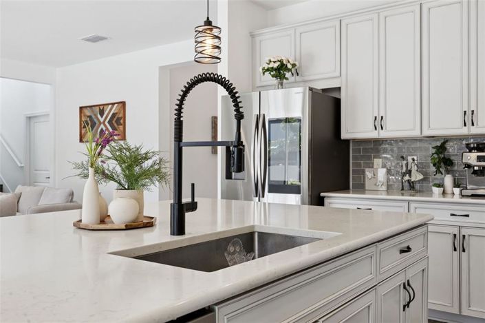 Image No.20-Maison de 5 chambres à vendre à Saint John