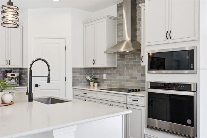 Image No.21-Maison de 5 chambres à vendre à Saint John