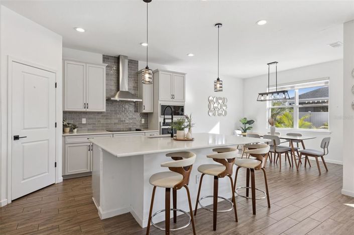 Image No.22-Maison de 5 chambres à vendre à Saint John