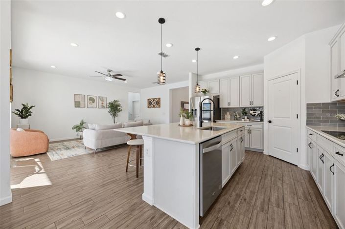 Image No.23-Maison de 5 chambres à vendre à Saint John