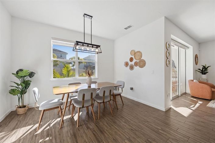 Image No.24-Maison de 5 chambres à vendre à Saint John