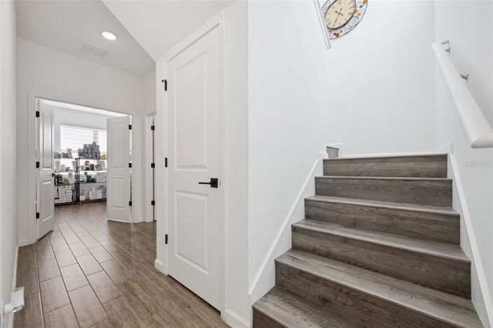 Image No.25-Maison de 5 chambres à vendre à Saint John