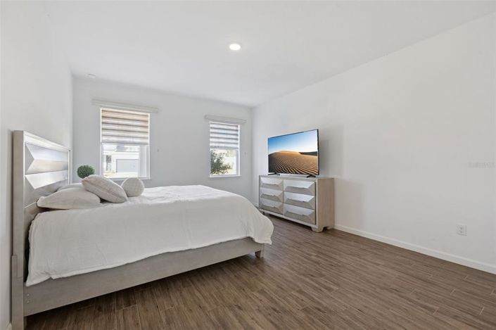 Image No.26-Maison de 5 chambres à vendre à Saint John