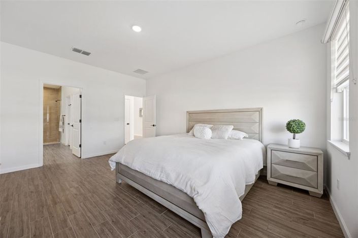 Image No.27-Maison de 5 chambres à vendre à Saint John