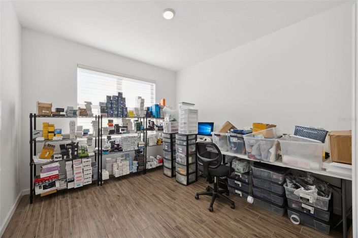 Image No.29-Maison de 5 chambres à vendre à Saint John