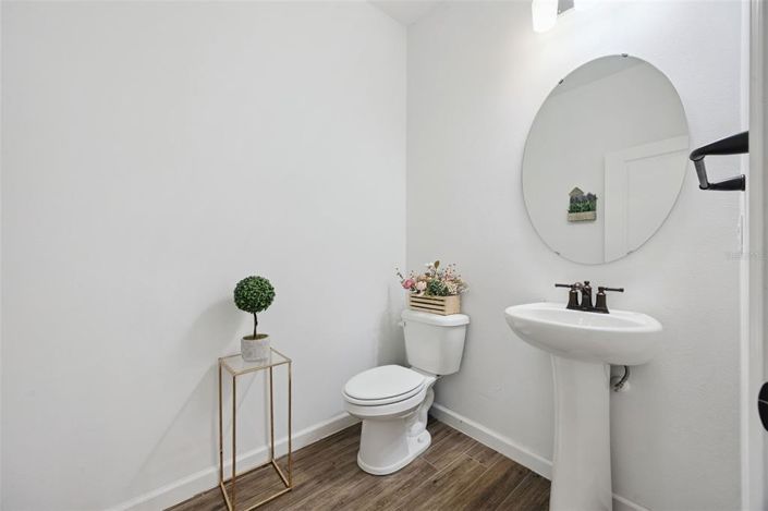 Image No.30-Maison de 5 chambres à vendre à Saint John