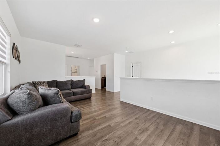 Image No.33-Maison de 5 chambres à vendre à Saint John