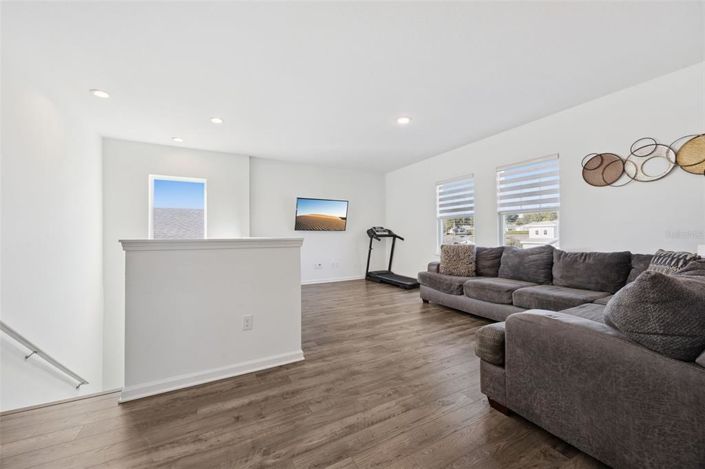 Image No.35-Maison de 5 chambres à vendre à Saint John