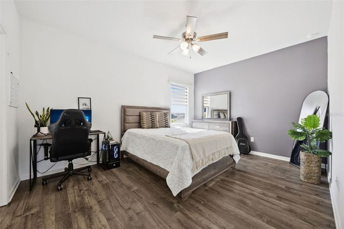 Image No.37-Maison de 5 chambres à vendre à Saint John