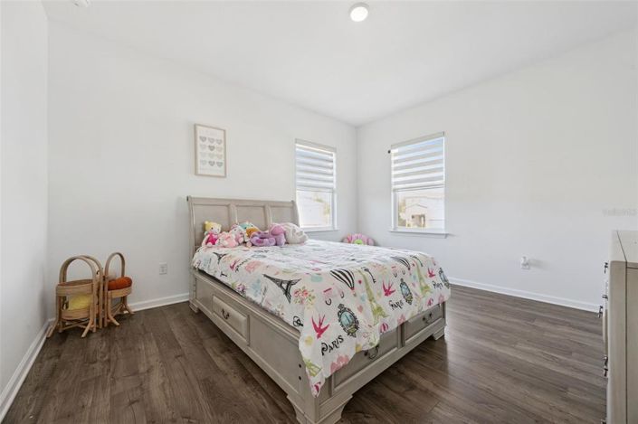 Image No.39-Maison de 5 chambres à vendre à Saint John