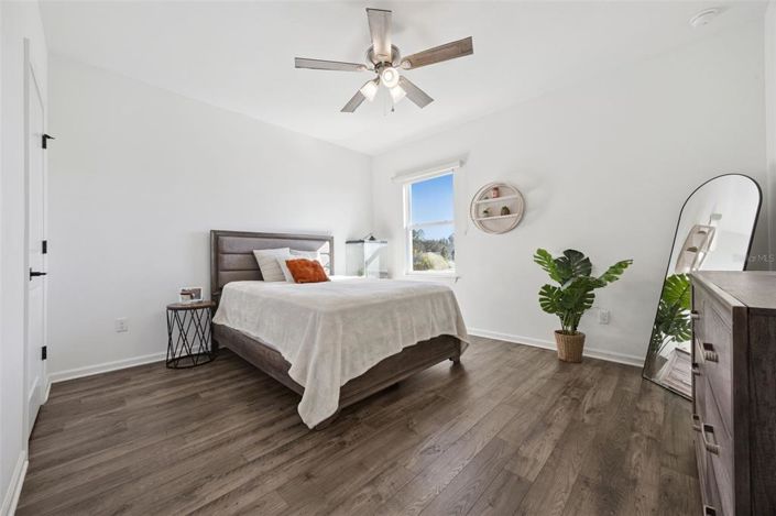 Image No.40-Maison de 5 chambres à vendre à Saint John