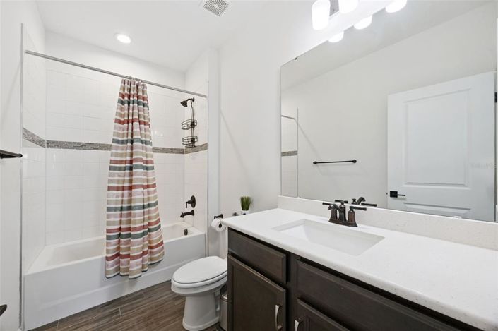 Image No.41-Maison de 5 chambres à vendre à Saint John