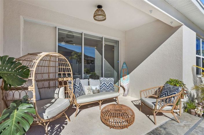 Image No.43-Maison de 5 chambres à vendre à Saint John