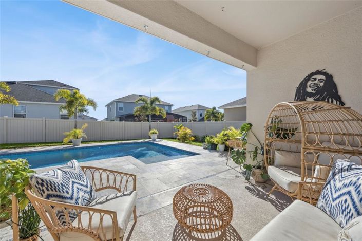 Image No.44-Maison de 5 chambres à vendre à Saint John