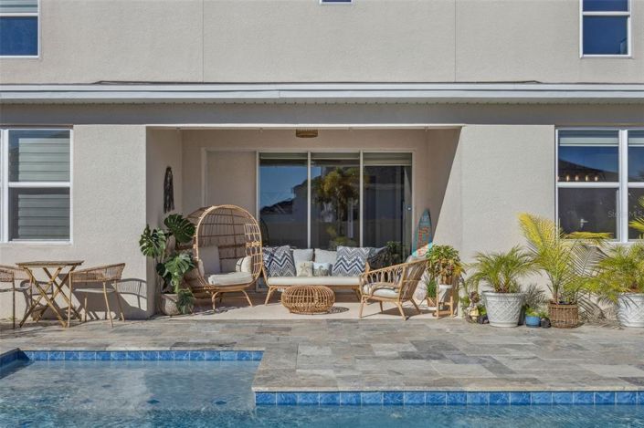 Image No.45-Maison de 5 chambres à vendre à Saint John