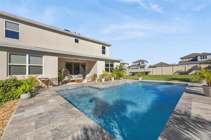 Image No.47-Maison de 5 chambres à vendre à Saint John