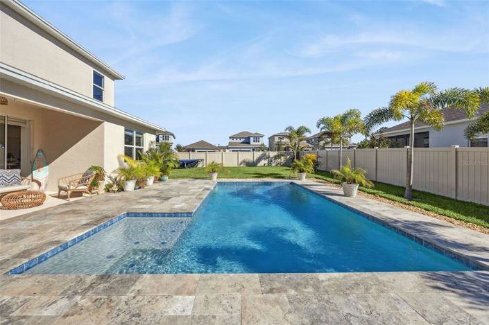 Image No.49-Maison de 5 chambres à vendre à Saint John