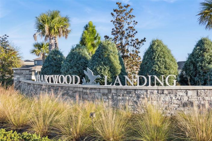 Image No.5-Maison de 5 chambres à vendre à Saint John