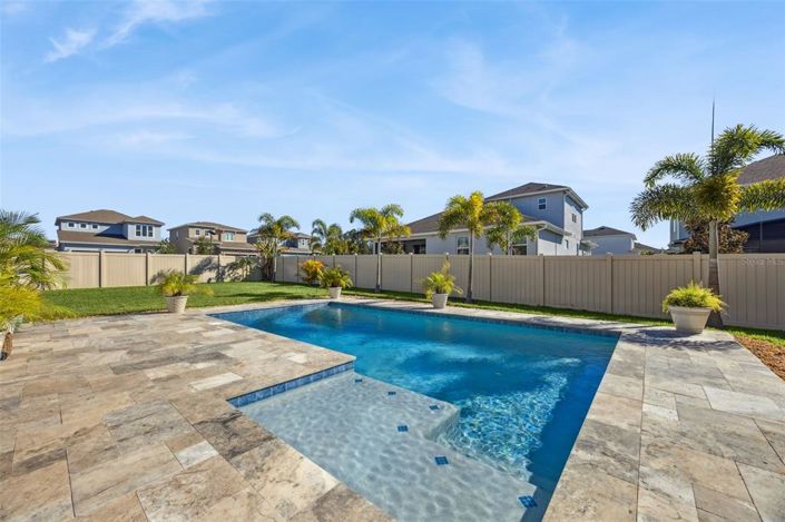 Image No.50-Maison de 5 chambres à vendre à Saint John