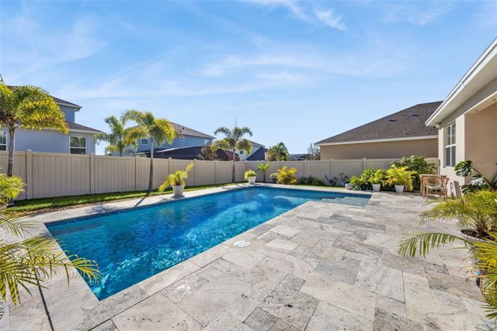 Image No.51-Maison de 5 chambres à vendre à Saint John