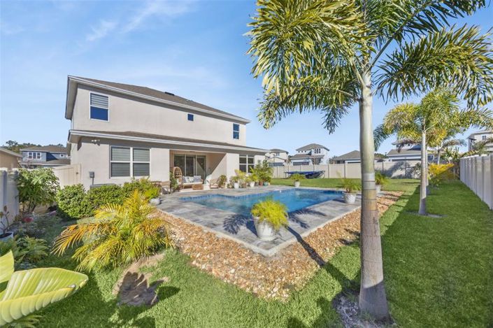 Image No.52-Maison de 5 chambres à vendre à Saint John