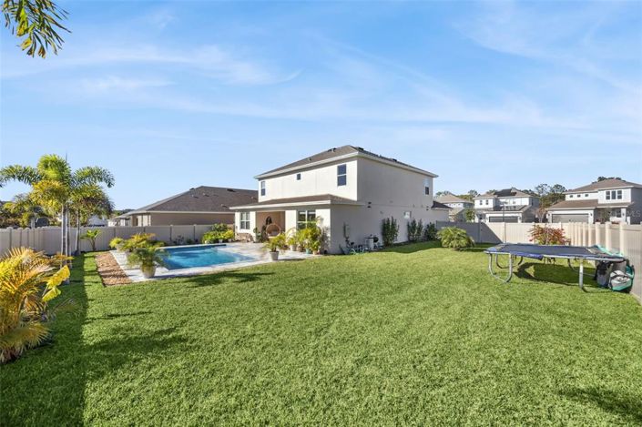 Image No.53-Maison de 5 chambres à vendre à Saint John