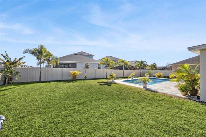 Image No.54-Maison de 5 chambres à vendre à Saint John