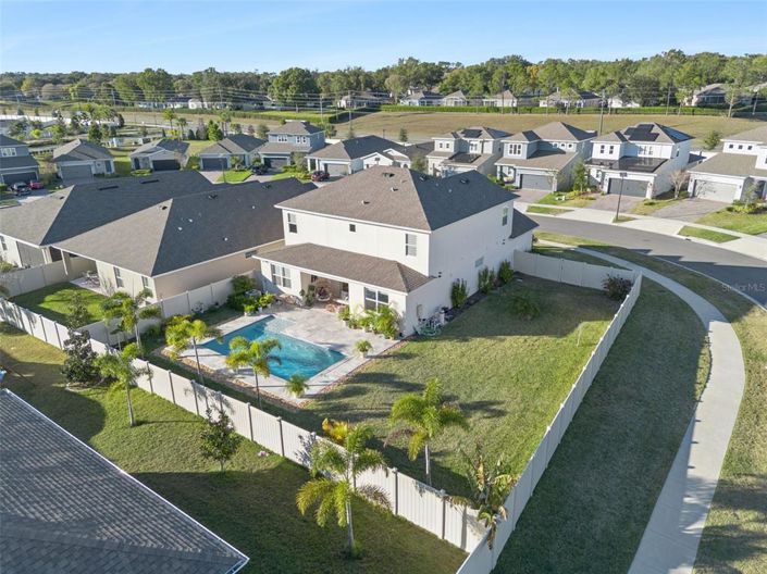 Image No.55-Maison de 5 chambres à vendre à Saint John