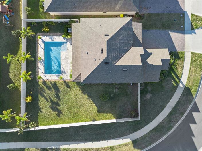 Image No.57-Maison de 5 chambres à vendre à Saint John