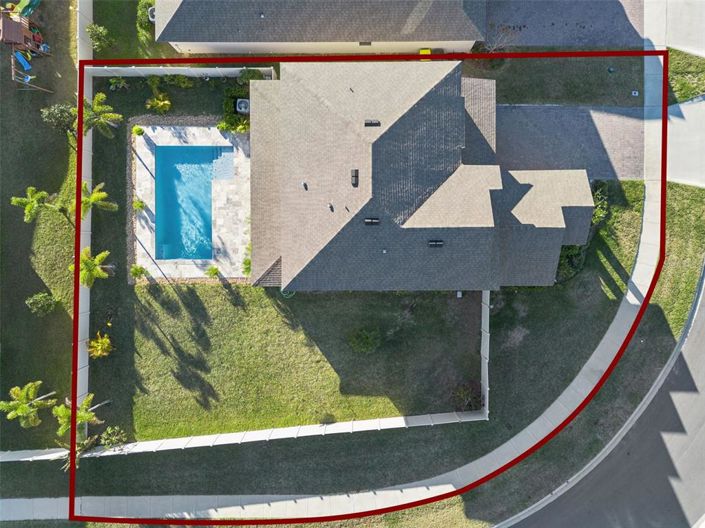 Image No.58-Maison de 5 chambres à vendre à Saint John