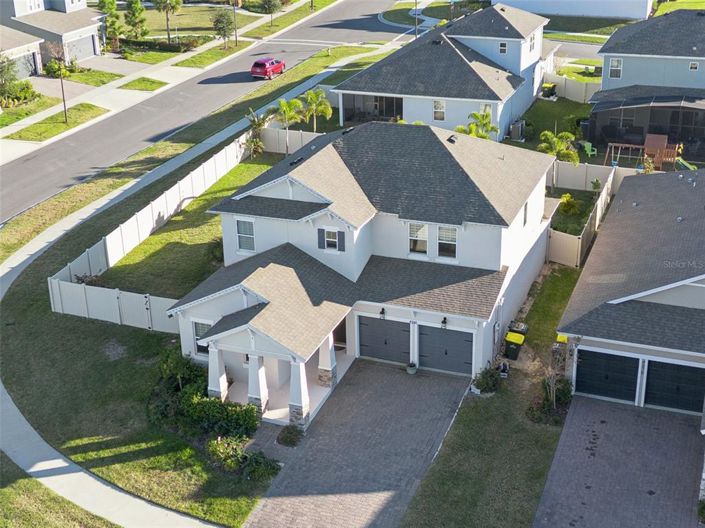 Image No.59-Maison de 5 chambres à vendre à Saint John