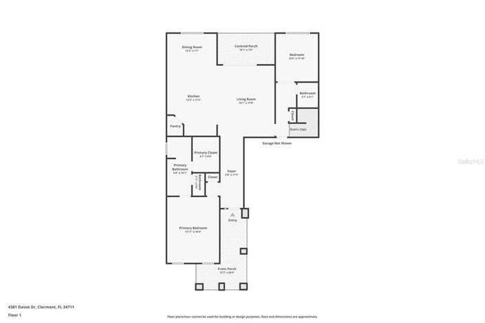 Image No.9-Maison de 5 chambres à vendre à Saint John