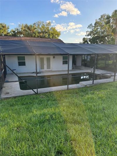 Image No.2-Maison de 3 chambres à vendre à Saint John