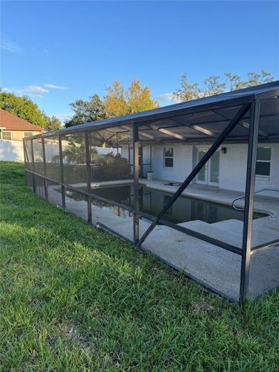 Image No.4-Maison de 3 chambres à vendre à Saint John