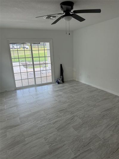 Image No.6-Maison de 3 chambres à vendre à Saint John