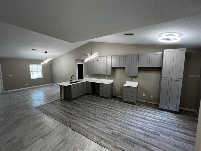 Image No.7-Maison de 3 chambres à vendre à Saint John