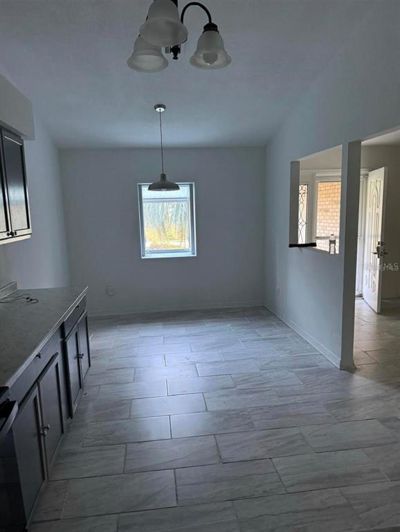 Image No.8-Maison de 3 chambres à vendre à Saint John