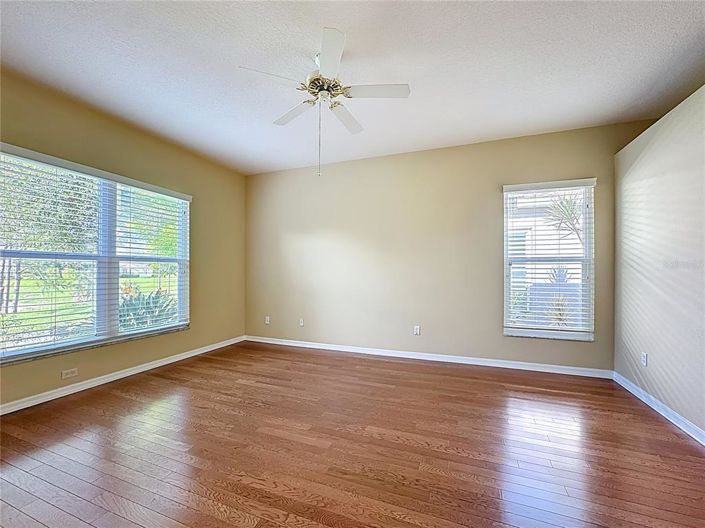 Image No.10-Maison de 3 chambres à vendre à Saint John