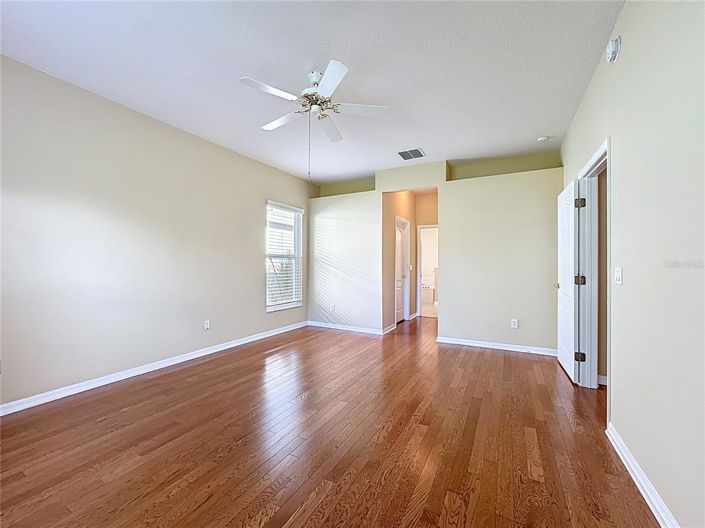 Image No.11-Maison de 3 chambres à vendre à Saint John