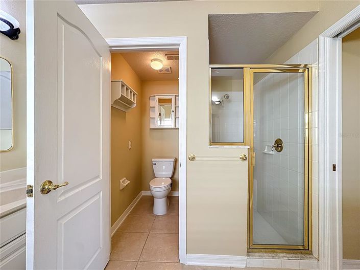 Image No.14-Maison de 3 chambres à vendre à Saint John