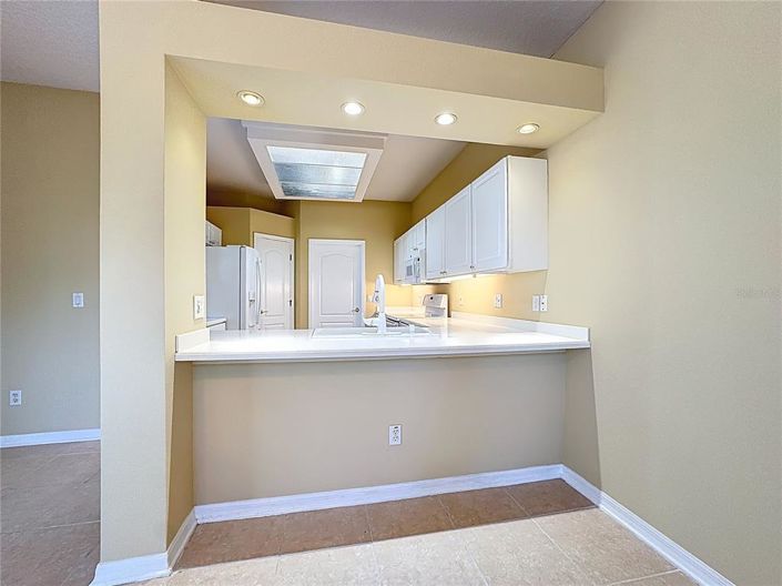 Image No.18-Maison de 3 chambres à vendre à Saint John