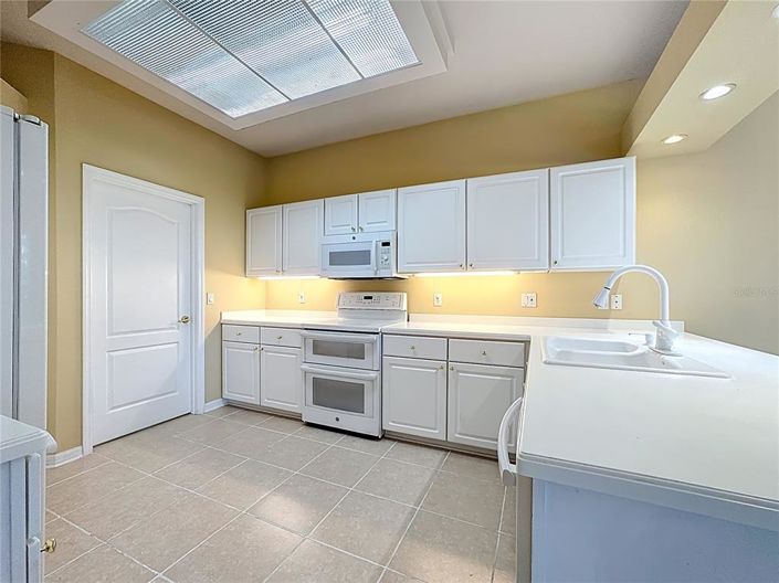 Image No.20-Maison de 3 chambres à vendre à Saint John