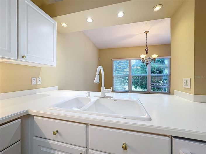 Image No.21-Maison de 3 chambres à vendre à Saint John