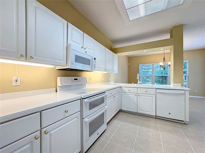 Image No.23-Maison de 3 chambres à vendre à Saint John