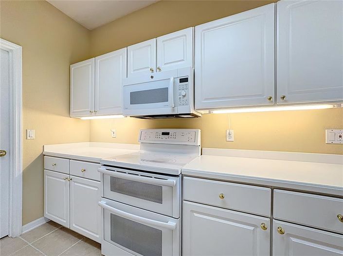 Image No.24-Maison de 3 chambres à vendre à Saint John