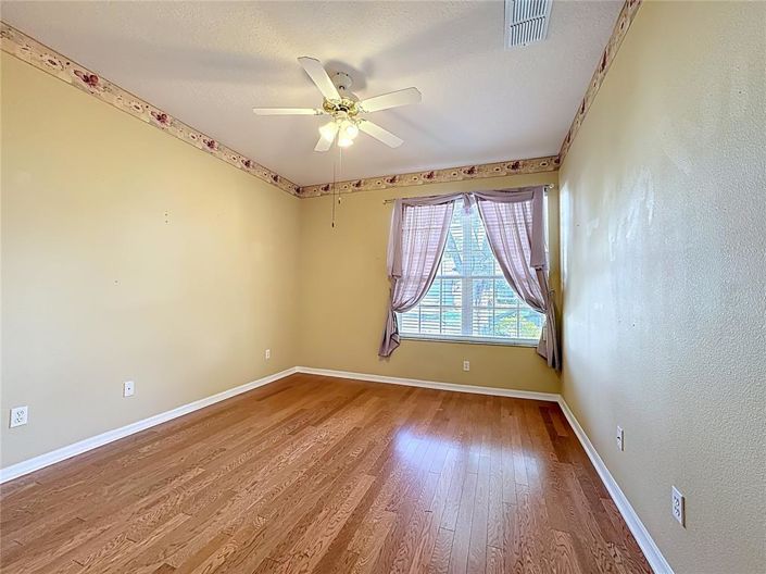 Image No.26-Maison de 3 chambres à vendre à Saint John