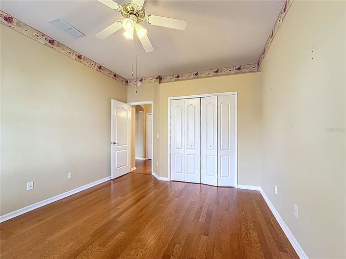 Image No.27-Maison de 3 chambres à vendre à Saint John